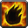 Spell fire flameshock.png