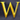 Icon-wowinsider-22x22.png