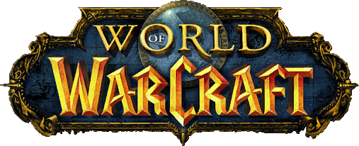 World of Warcraft Classic: Season of Discovery - Warcraft Wiki