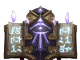 Mage