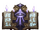 Mage