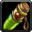 Inv potion 07.png