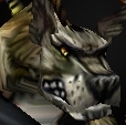 Gnoll face.jpg