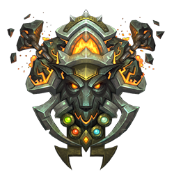 Shaman Vanilla Wow Wiki Fandom