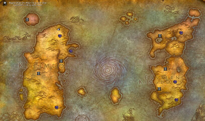 Map-shards-locations.jpg