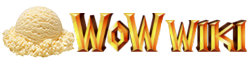 Vanilla WoW Wiki