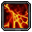 Ability fire 32x32