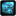 DarkOfferingIcon