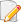 Icon-edit-22x22.png