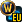 World of Warcraft Europa