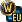 World of Warcraft Europe