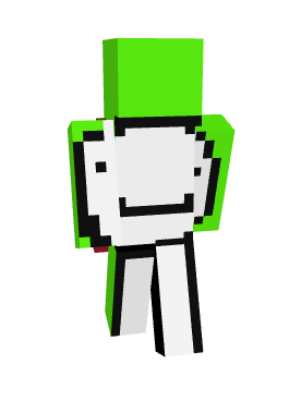 Peely670 | Vanillacraft Unofficial Wiki | Fandom