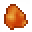 Magma Chunk