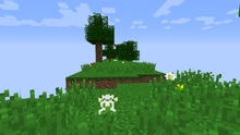 2016-06-04 15.40.34.png