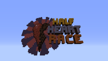 2016-06-04 15.38.51.png
