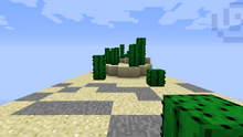 2016-06-04 15.44.54.png