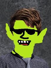 Ork Luke OG copy.jpg