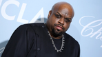 Ceelo.png