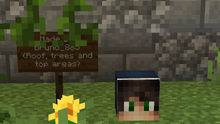 2020-06-15 19.24.20.png