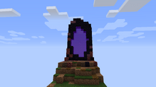 2016-06-04 15.49.03.png