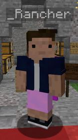 2020-06-15 20.18.14.png
