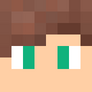 MrMoka.png