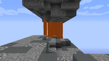 2016-06-04 15.41.26.png