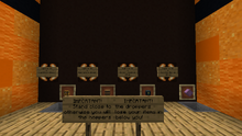 2020-06-16 10.31.35.png