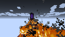 2016-06-04 15.50.49.png