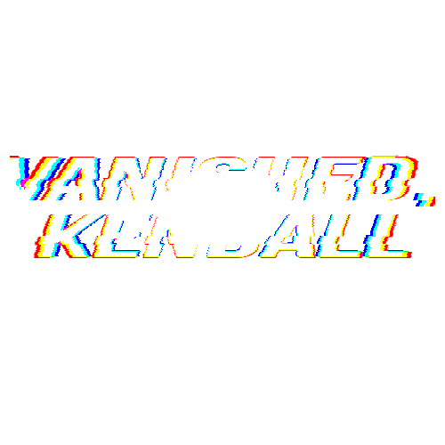 Lombardi Imperium Prestige (2023) Vanished, Kendall Wiki Fandom