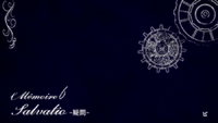 คำถาม