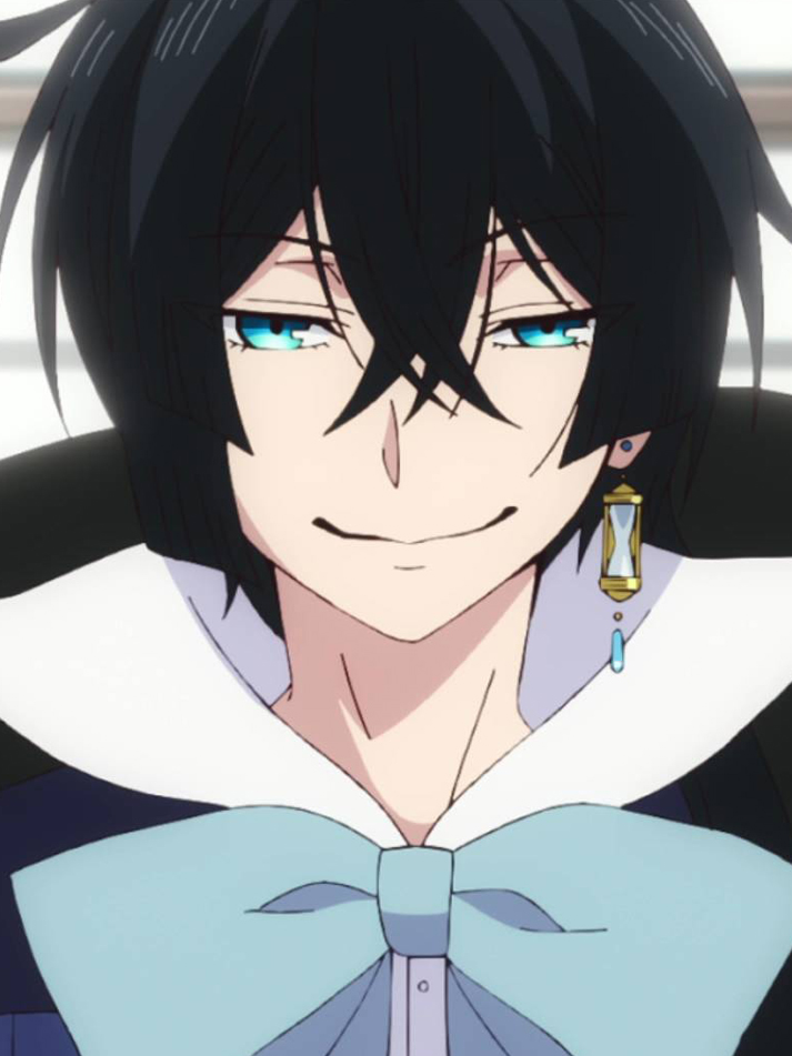 Vanitas! :D : r/vanitasnocarte