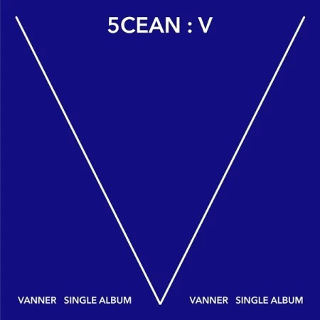 5cean : V | VANNER Wiki | Fandom