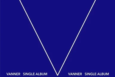 V | VANNER Wiki | Fandom