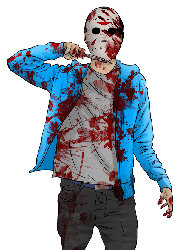 vanoss gaming killing floor vanoss gaming killing floor