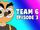 Vanoss Gaming Animated- Team 6 - Toobcon! (Episode 3)