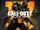 Call Of Duty: Black Ops 4
