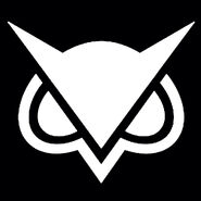 Vanoss Icon