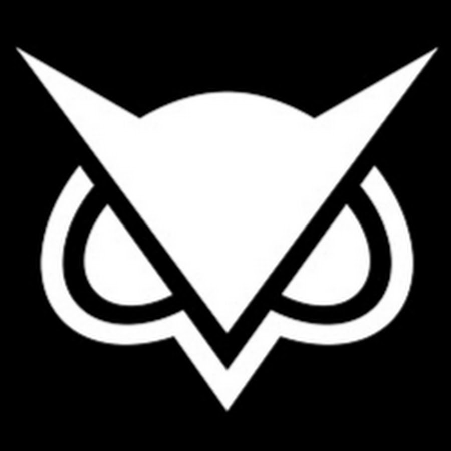 vanossgaming logo