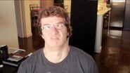 Mini Ladd derp