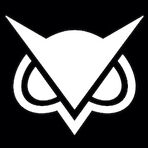 VanossGaming's Current Youtube Logo