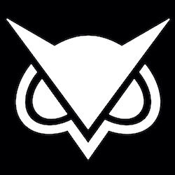 VanossGaming Vanoss And Friends Wiki Fandom