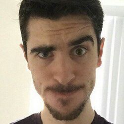 Nogla | Vanoss And Friends Wiki | Fandom