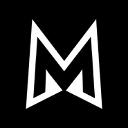 The current logo of Mini Ladd's channel