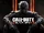 Call of Duty : Black Ops 3
