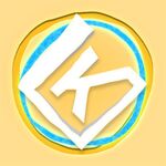 Kryoz