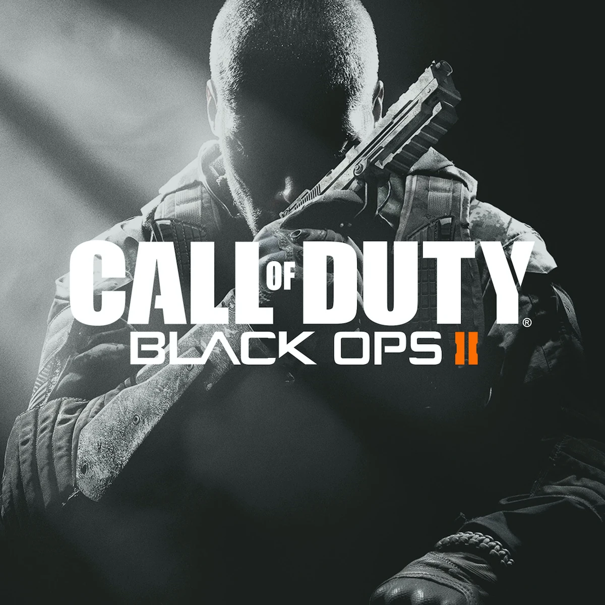 Call of Duty: Black Ops II | Vanoss And Friends Wiki | Fandom, image size:1200x1200
