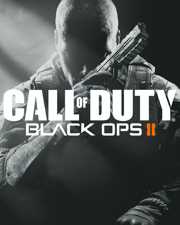 vanoss call of duty