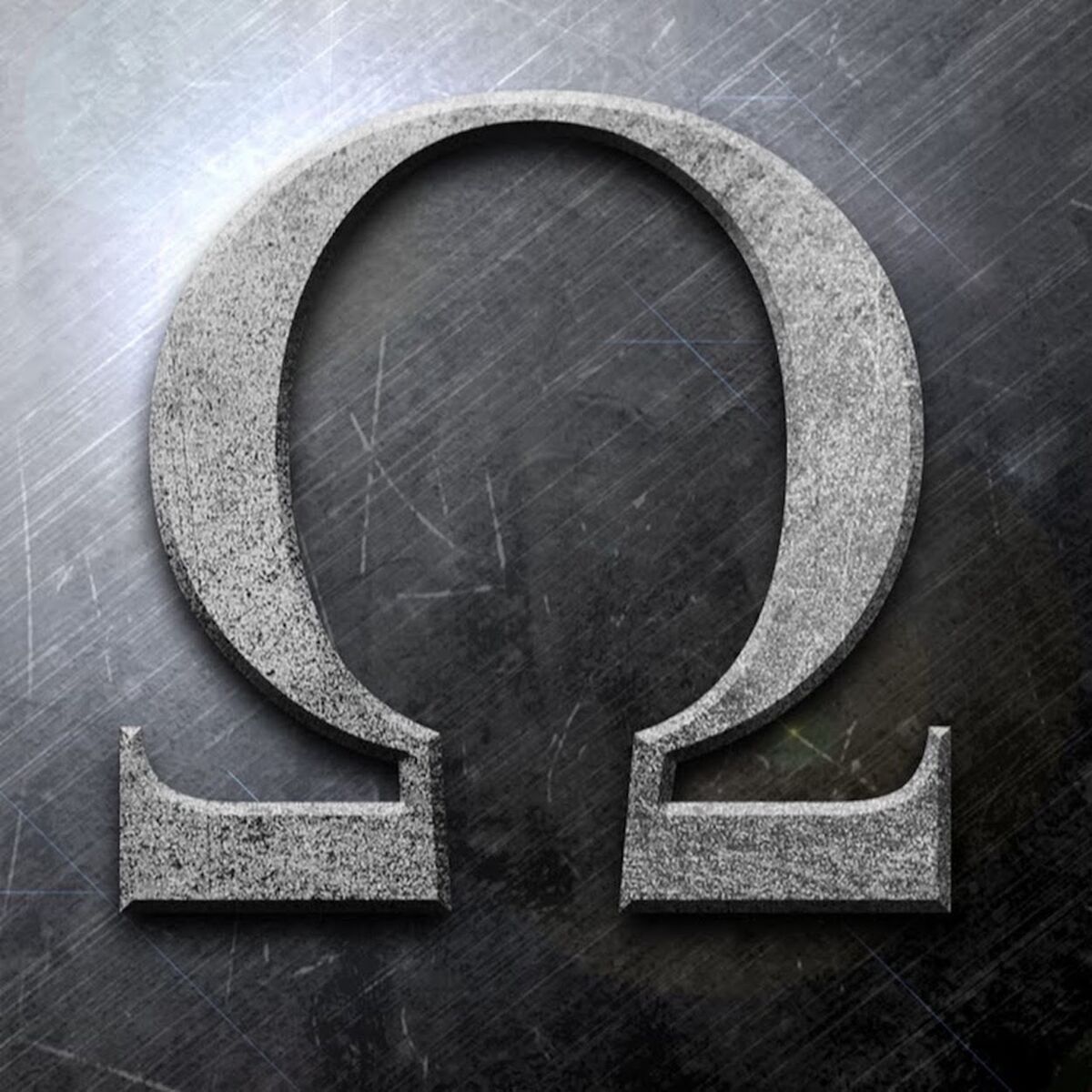 Ohmwrecker | Vanoss And Friends Wiki | Fandom