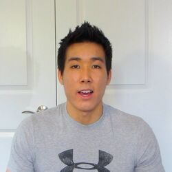 VanossGaming Vanoss And Friends Wiki Fandom
